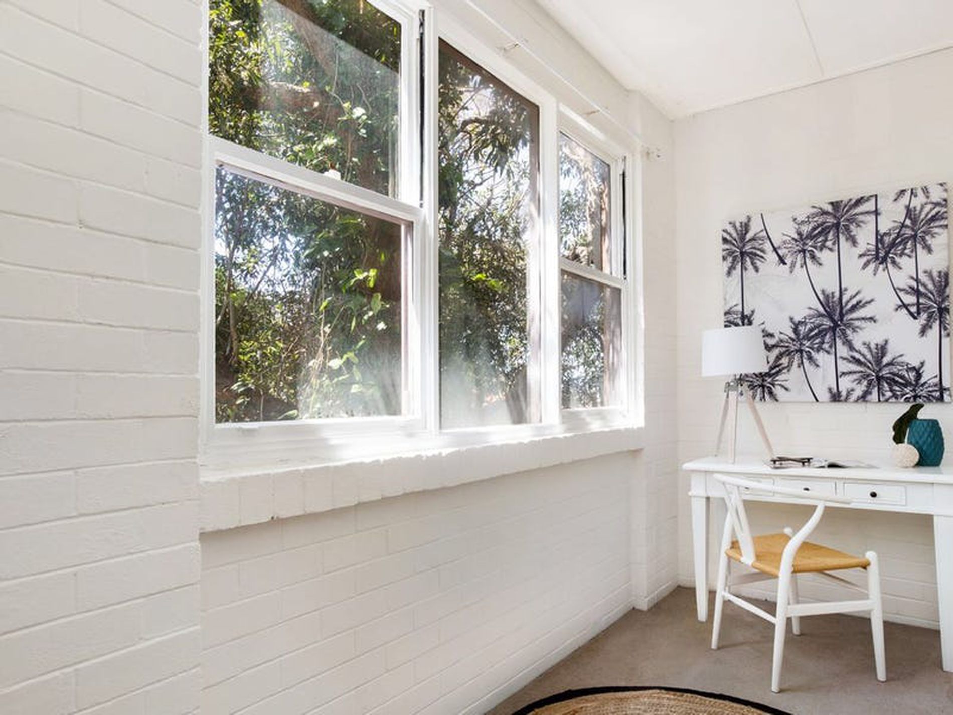 8 / 35 Fletcher Street, Tamarama
