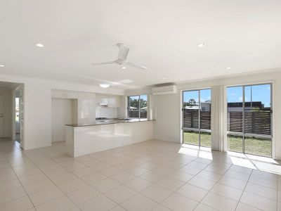 6 Evans Road, Urraween