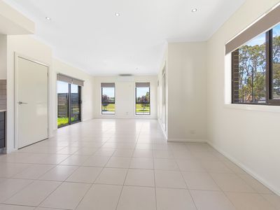 7 Patience Avenue, Doreen