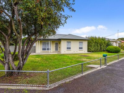 22 WYRIE ROAD, Millicent