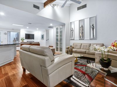 47 Paterson Gardens, Winthrop