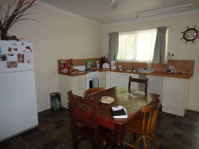 2 / 55 Helen, Cooktown