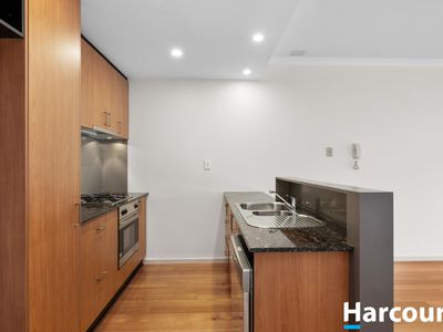 1 / 207 Bulwer Street, Perth