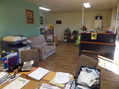 41F Drayton Street, Nanango
