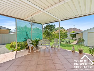 54 Rawson Road, Fairfield West