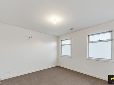 2 / 1 Vincent Avenue, St Albans