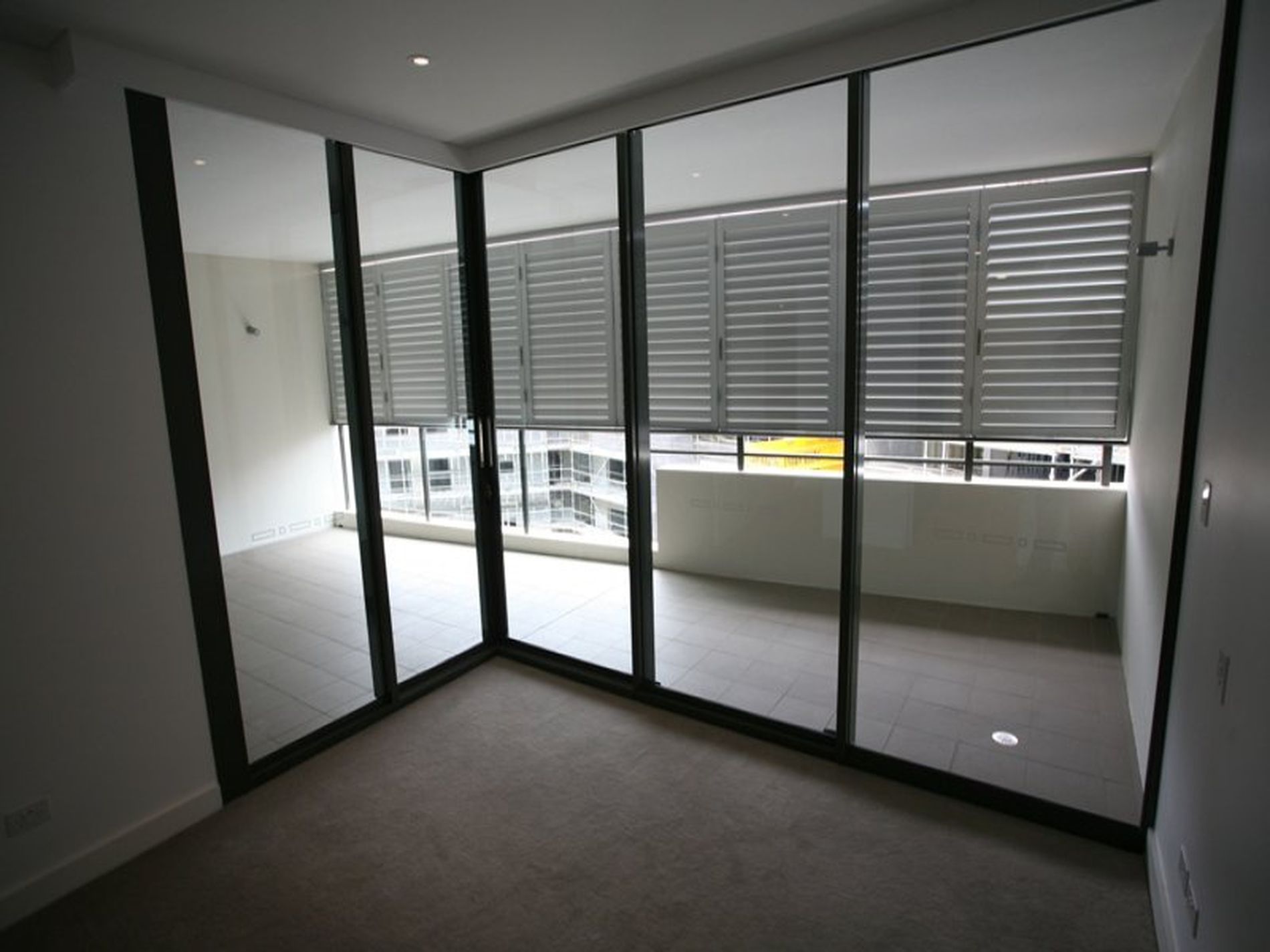 313 / 34-62 McLachlan Avenue, Rushcutters Bay