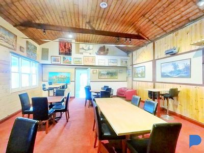 36 Lyons Street, Newbridge