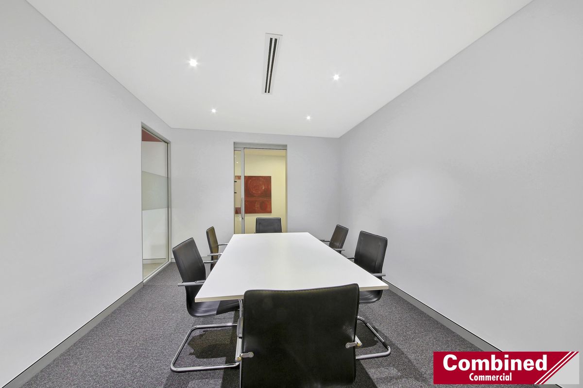 T15 / 1 Elyard Street, Narellan