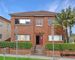 1 / 10 Queen St, Ashfield