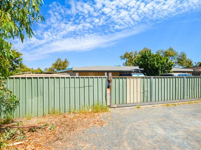 1 Reynolds Place, South Hedland