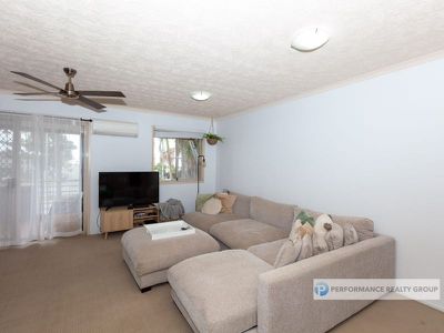 11 / 2320 Gold Coast Hwy, Mermaid Beach