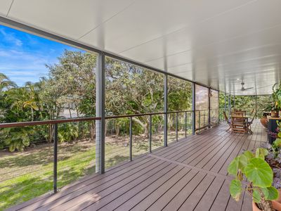 614 Kent Street, Maryborough