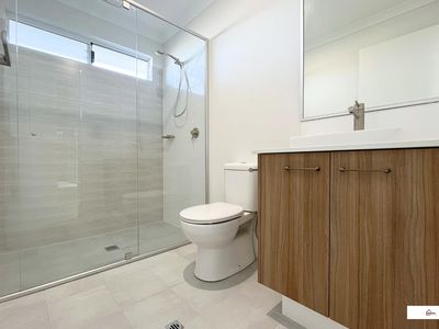 52 Whimbrel Grove, Eglinton