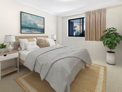 2 / 1311 Gold Coast Highway, Palm Beach