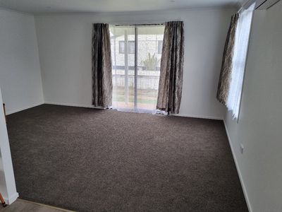 37B Crawshaw Drive, Nawton