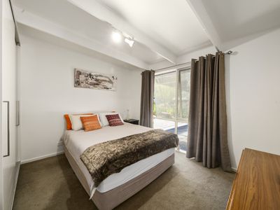 11 Anchorage Way, Goughs Bay