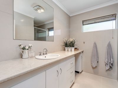 9 / 56 Saint Andrews Drive, Yanchep