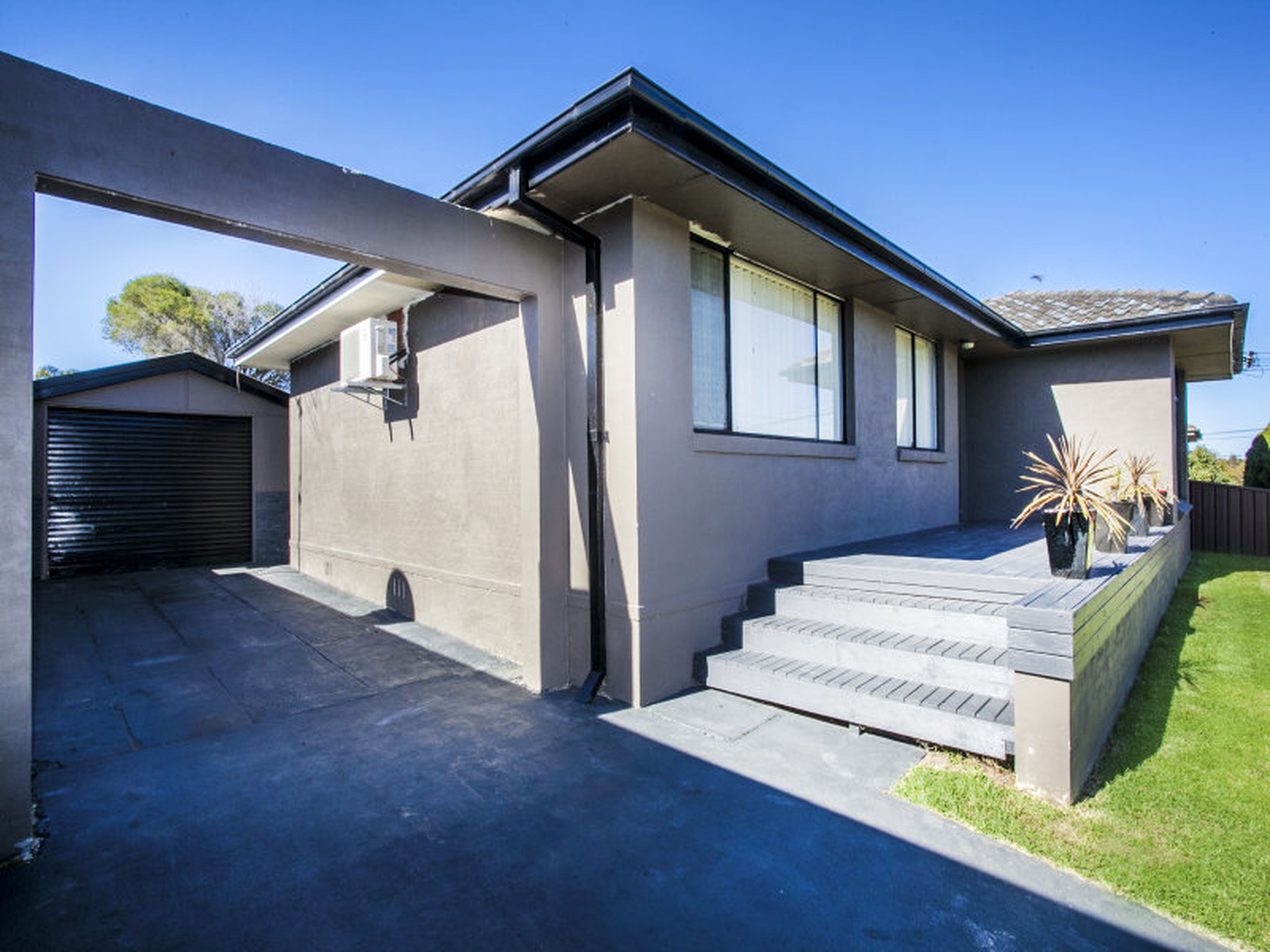 82 Fragar Road, SOUTH PENRITH