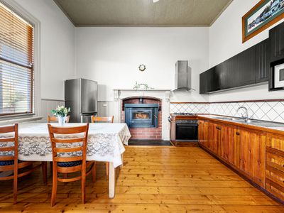 25 Thistle Place, Port Fairy