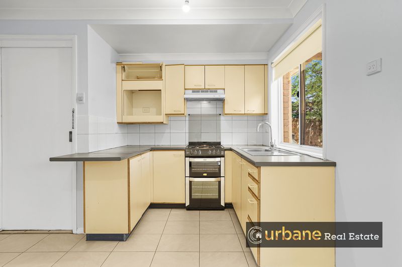 1 / 31-35 Fifth Avenue, Blacktown