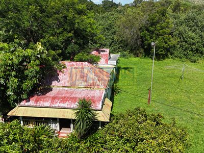 30 Armstrong Road, Queenton