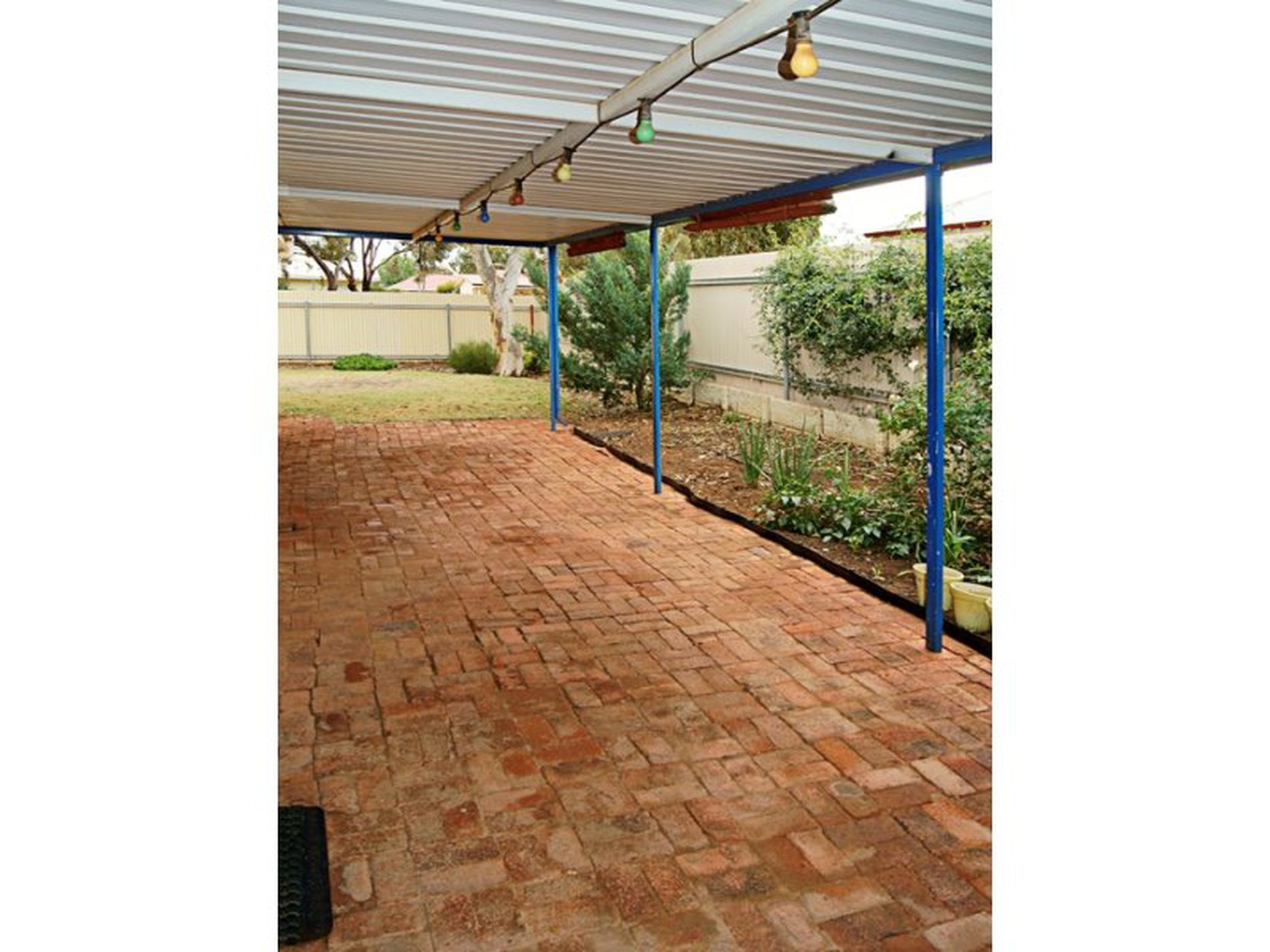 71 Keenan Street, Kalgoorlie