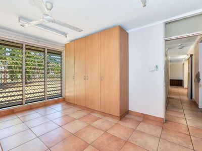 10 Ambon Street, Wagaman