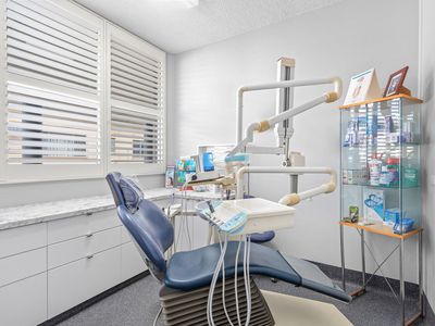 Lot 59, 12-16 Wallis Street, Forster