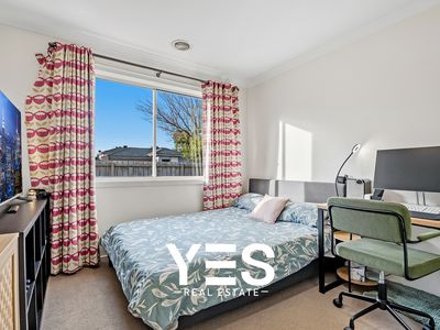 469 Evans Road, Lynbrook