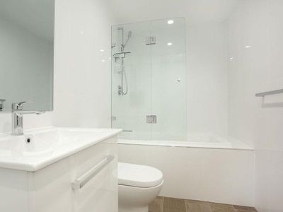 274 / 548-568 Canterbury Road, Campsie