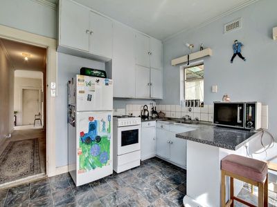 7571 Channel Highway, Cygnet
