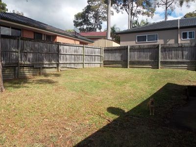 30 Bomaderry Crest, Glenning Valley