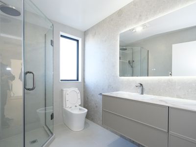 31C Culver Tce, Howick