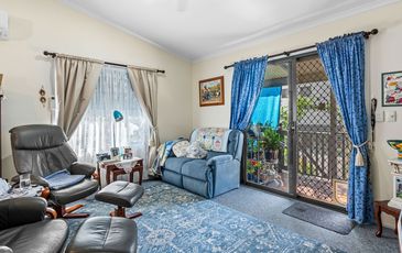 86/750 Pacific Highway, Lake Munmorah