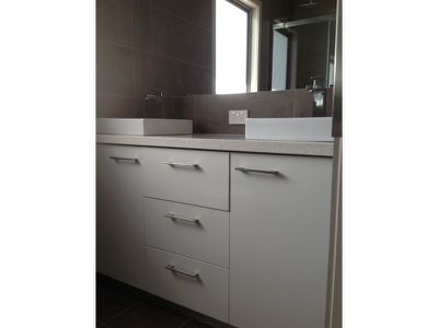 5B Lonsdale Street, Geelong