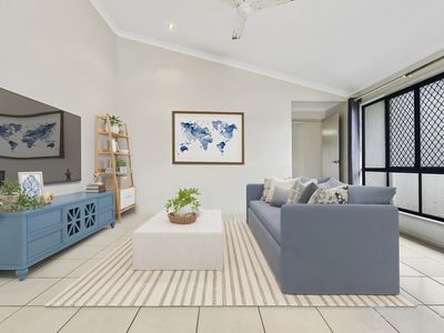 86 Amalfi Drive, Zilzie