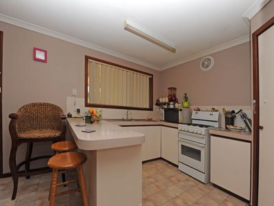 8 Gouge Street, Kalgoorlie