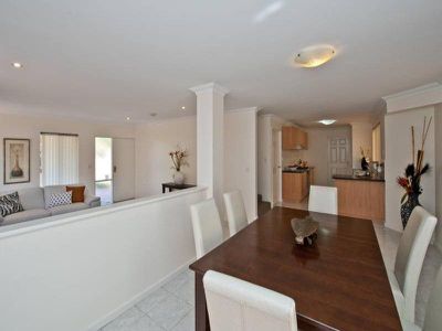7a Hazel Ave, Woodlands