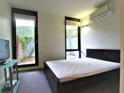 G30 / 386 Burwood highway, Burwood