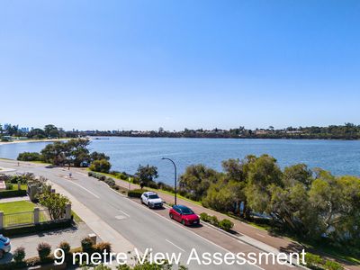 161 The Esplanade, Mount Pleasant