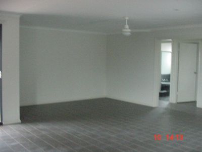 63B Kingsmill Street, Port Hedland