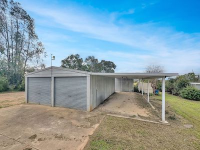 20 Galway Avenue, Gunnedah