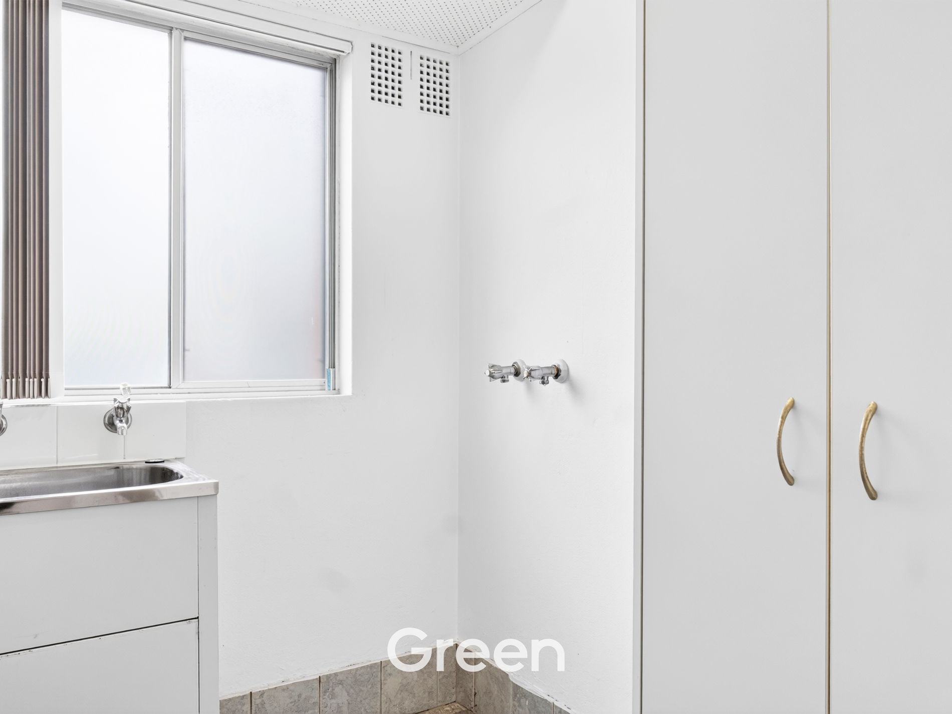 1 / 19A Reserve Street, West Ryde