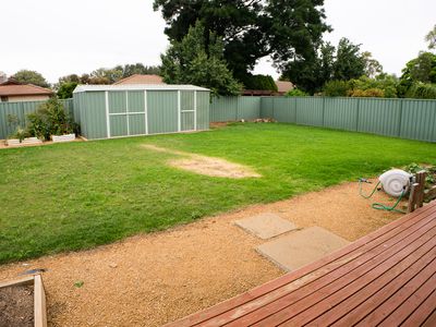 14 Timberi Drive, Dubbo