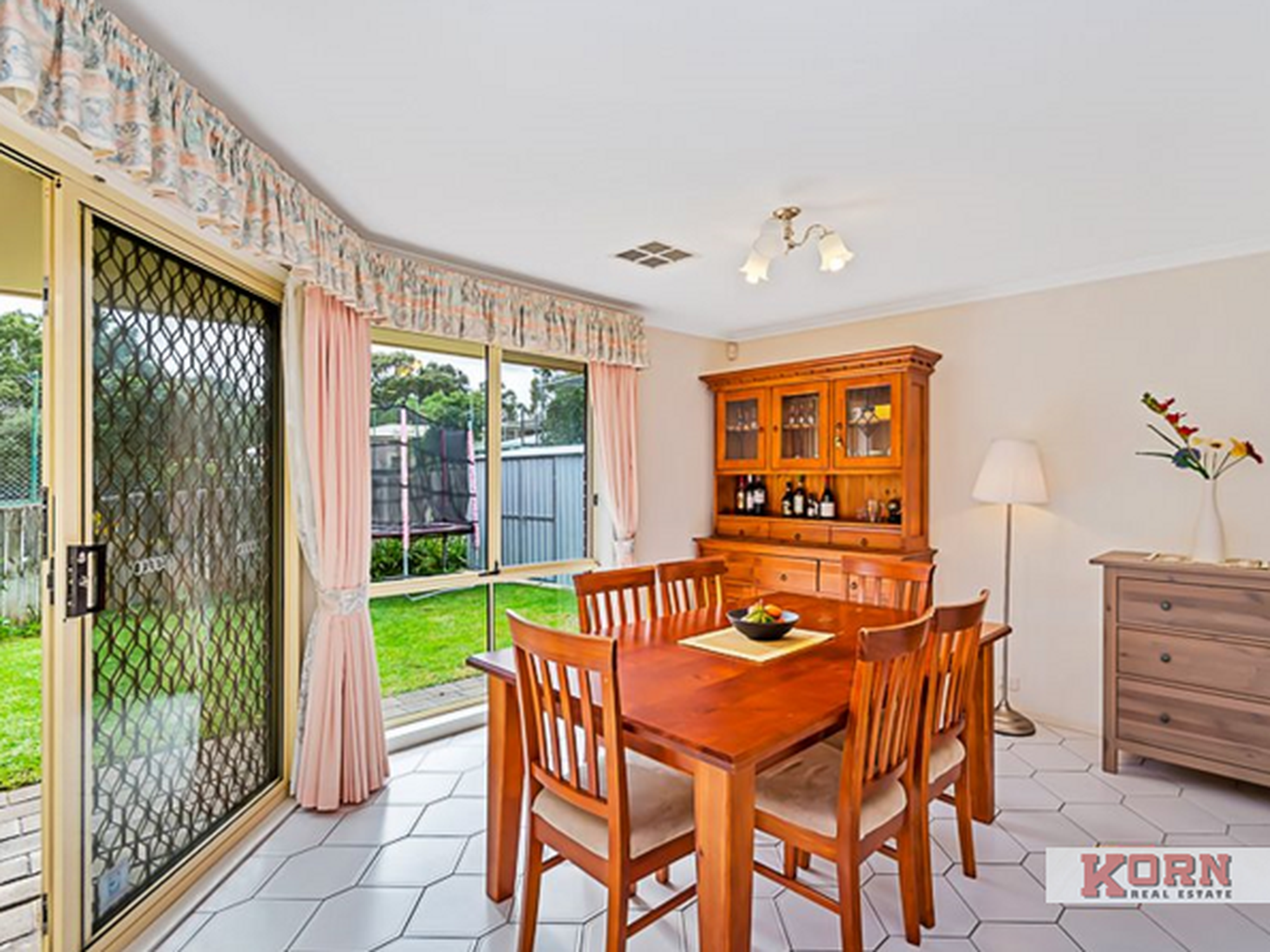 571 The Parade, Magill