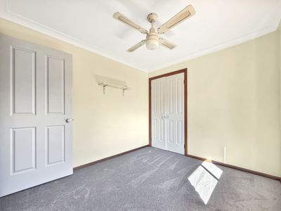 14 Kingfisher Street, Dubbo