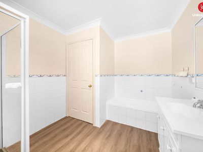 37 Chapman Street, West Hoxton