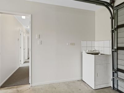 60 Kingsford Drive, Stoke