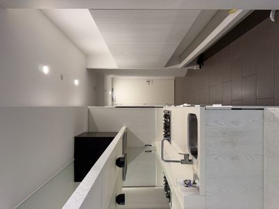Apartment / 22 Dorcas Street, Southbank